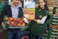 melapiu promozione fujion roma 2