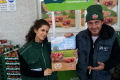 melapiu promozione fujion roma 3