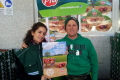 melapiu promozione fujion roma