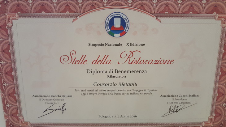melapiu_stelle della ristorazione