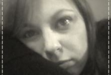 Anna_attanasio