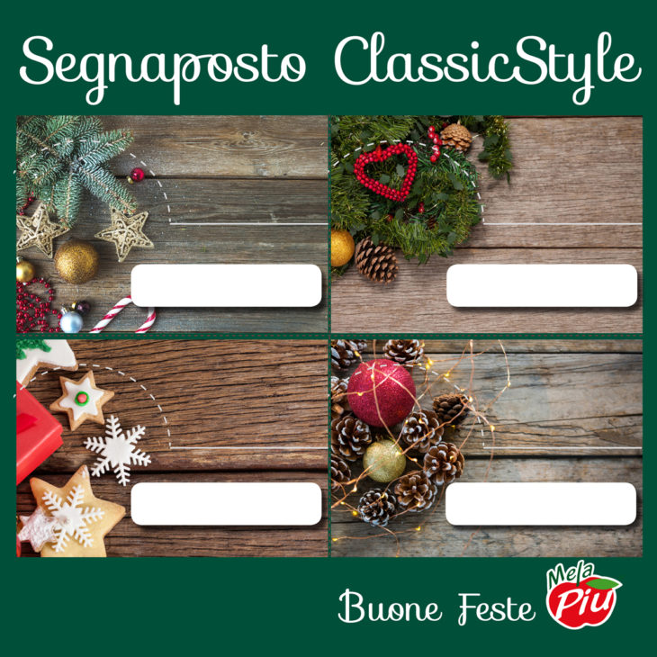 fb-segnaposti-clas6a438b