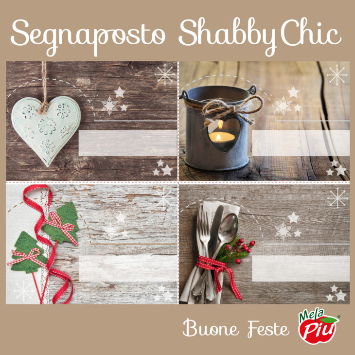 fb-segnaposti-shab6a4366
