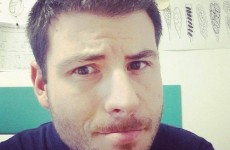 Foto Alessandro Vitale