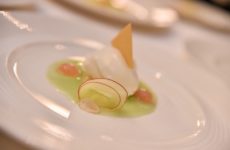 gambero_rosso_dessert