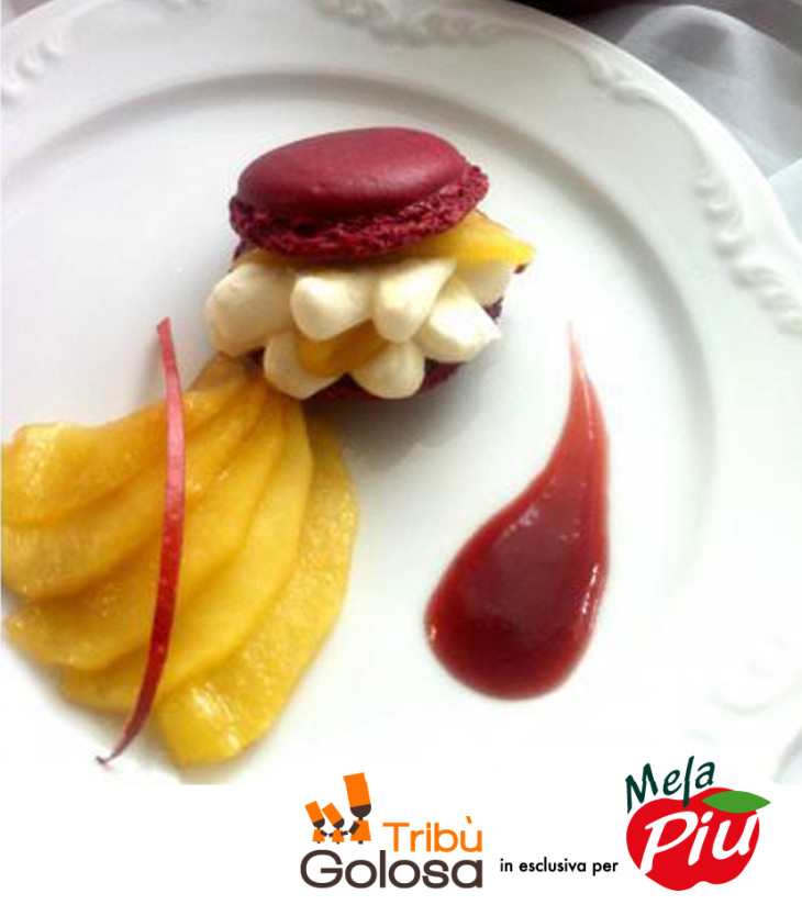 Macarons_melapiu_fujion