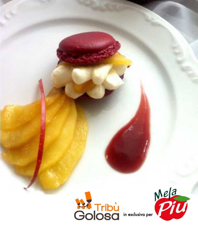 Macarons_melapiu_fujion