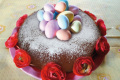 NIDO-PASQUALE