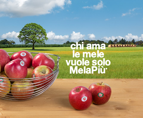 Sfondo-melapiu per-Home-Mobile