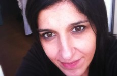 Sonia_StatusMamma