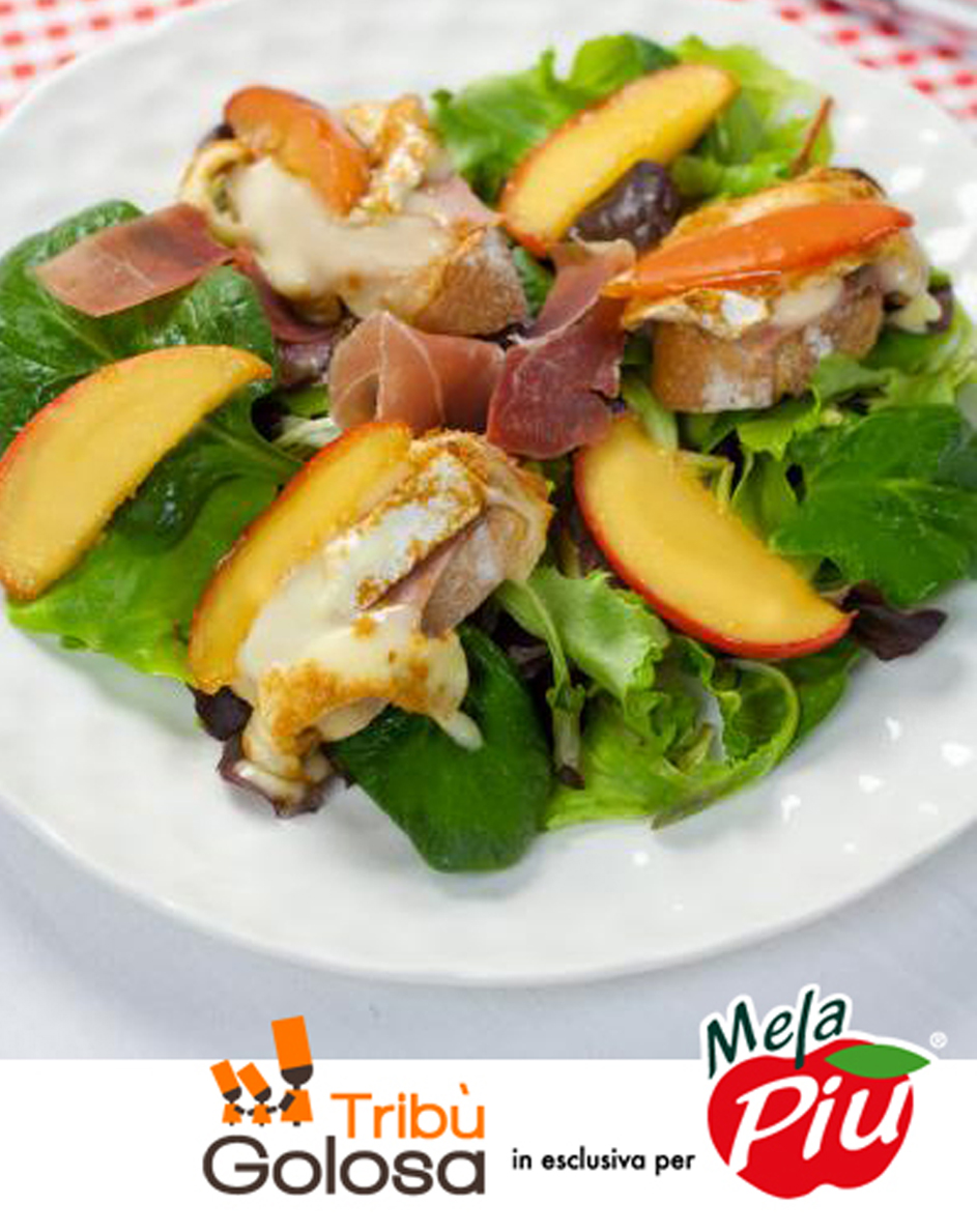 Tartine_melapiu_fuji