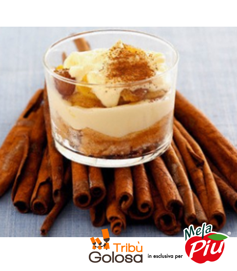 Tiramisu_melapiu_fuji