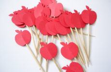 apple_party5