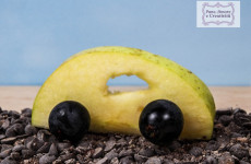 automobili-di-frutta