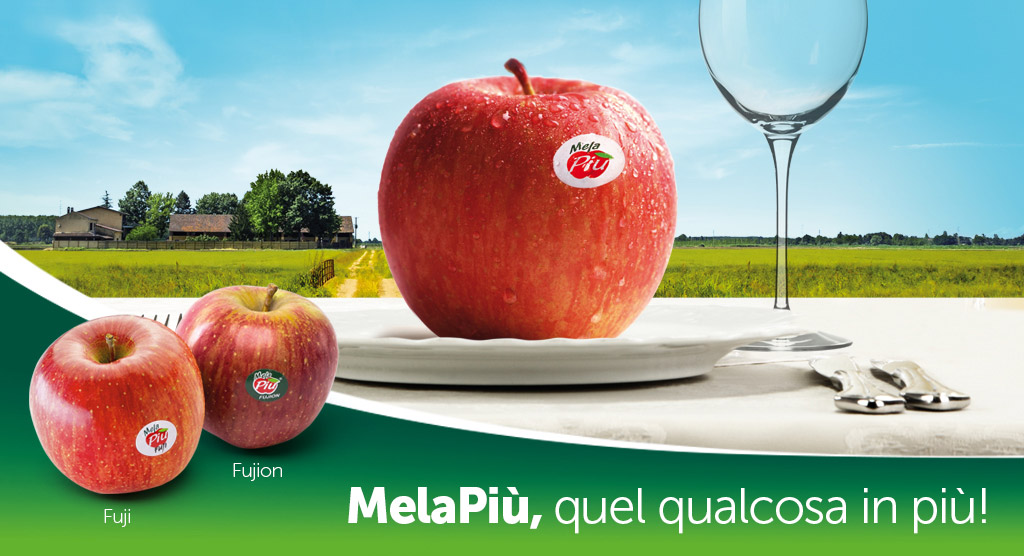 melapiu quel qualcosa in piu