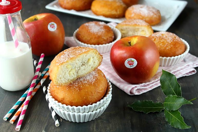 bomboloni_fuji_melapiu_statusmamma1
