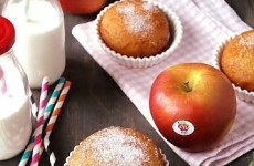 bomboloni_fuji_melapiu_statusmamma2