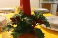 porta candela melapiu natale