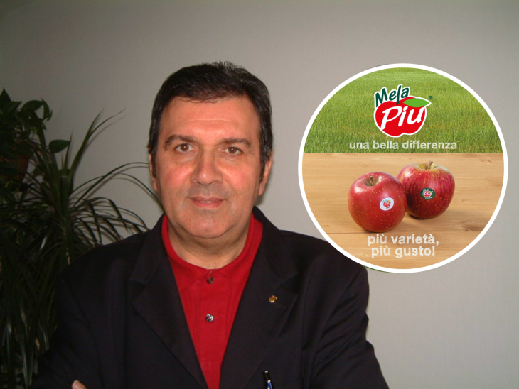 foto presidente melapiu