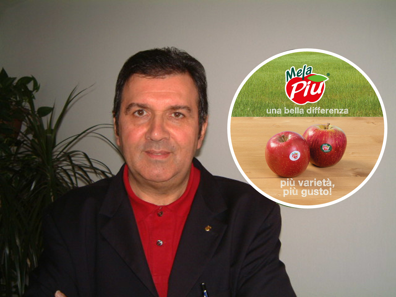 foto presidente melapiu