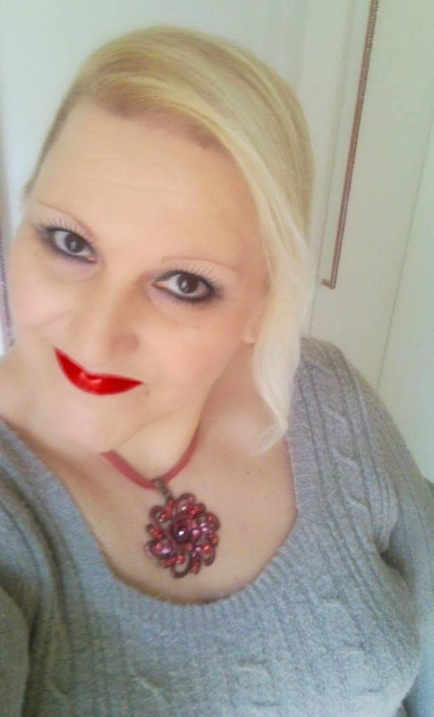 foto_lucy