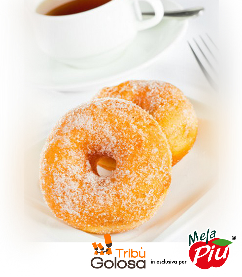 frittelle_melapiu_fuji