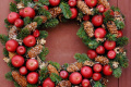melapiu_ecodecori_natale ghirlanda