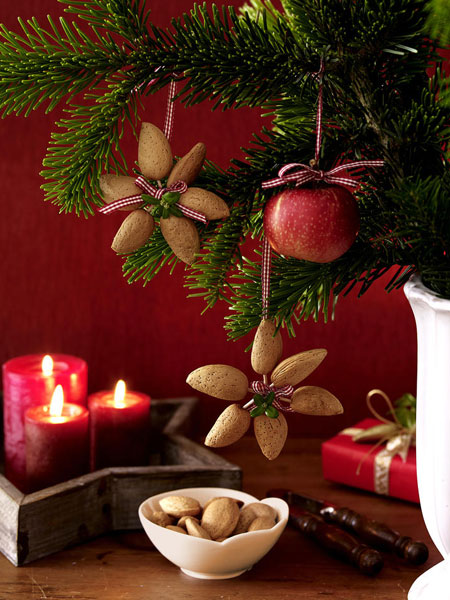 consigli melapiu ecodecori natale