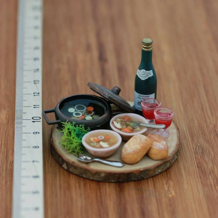 i-menu-in-miniatura-di-aaron-shay-phalbm25255827