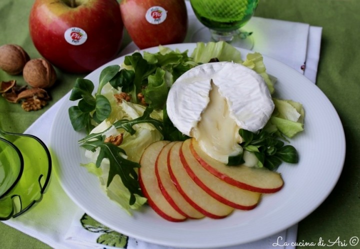 insalata-di-mele-miele-e-formaggio-blog-La-cucina-di-Asi-2016