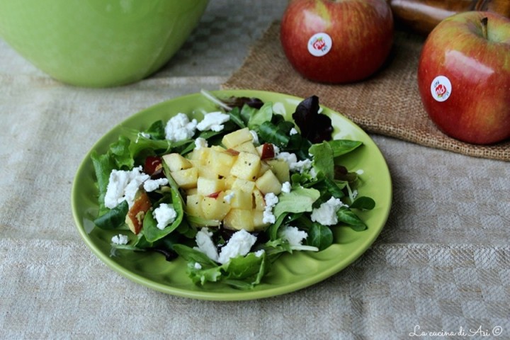 insalata-melapiu-e-feta-blog-La-cucina-di-ASI