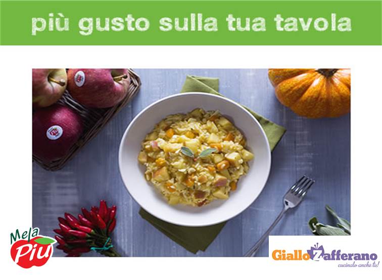melapiu_su_giallo zafferano