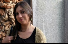 isabella settesfoglie