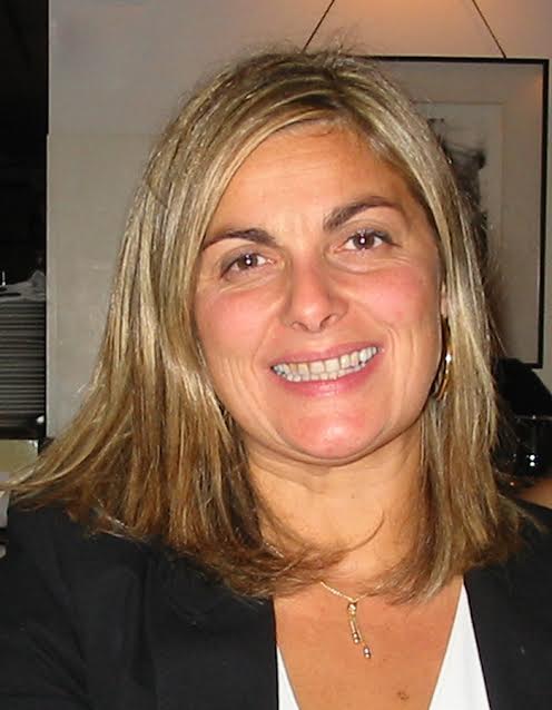 marica