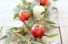 matrimonio_decorazioni2