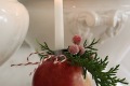 consigli melapiu candele natale