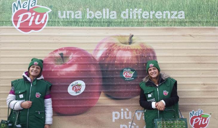 melapiu_tour_bologna_novembre_2014