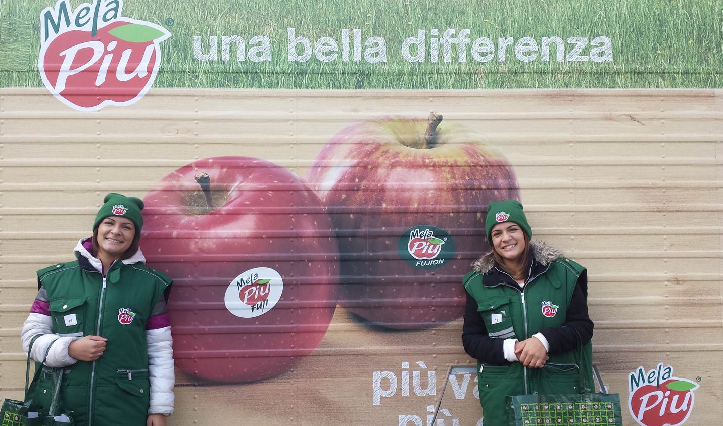 melapiu_tour_bologna_novembre_2014