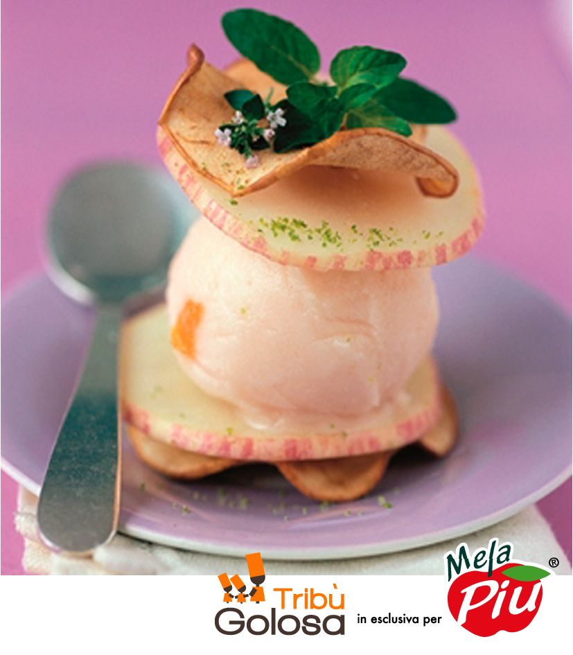 millefoglie_melapiu_fuji