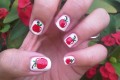 nail-art-con-piccole-mele
