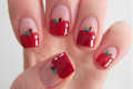 nail-art-mela