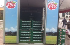 roadshow melapiu padova