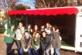 roadshow melapiu padova_2
