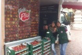 roadshow melapiu padova_3