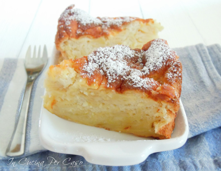 torta-di-mele-senza-burro