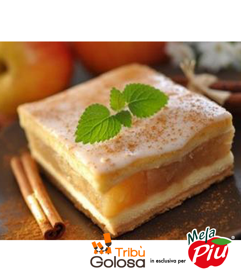 torta_melapiu_fujion