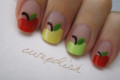 video-tutorial-unghie-con-le-mele