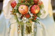 wedding bouquet2