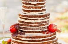 wedding_torta